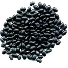 http://atiyasfreshfarm.com/public/storage/photos/1/New product/Desi Black Turtle Bean 4lb.jpg